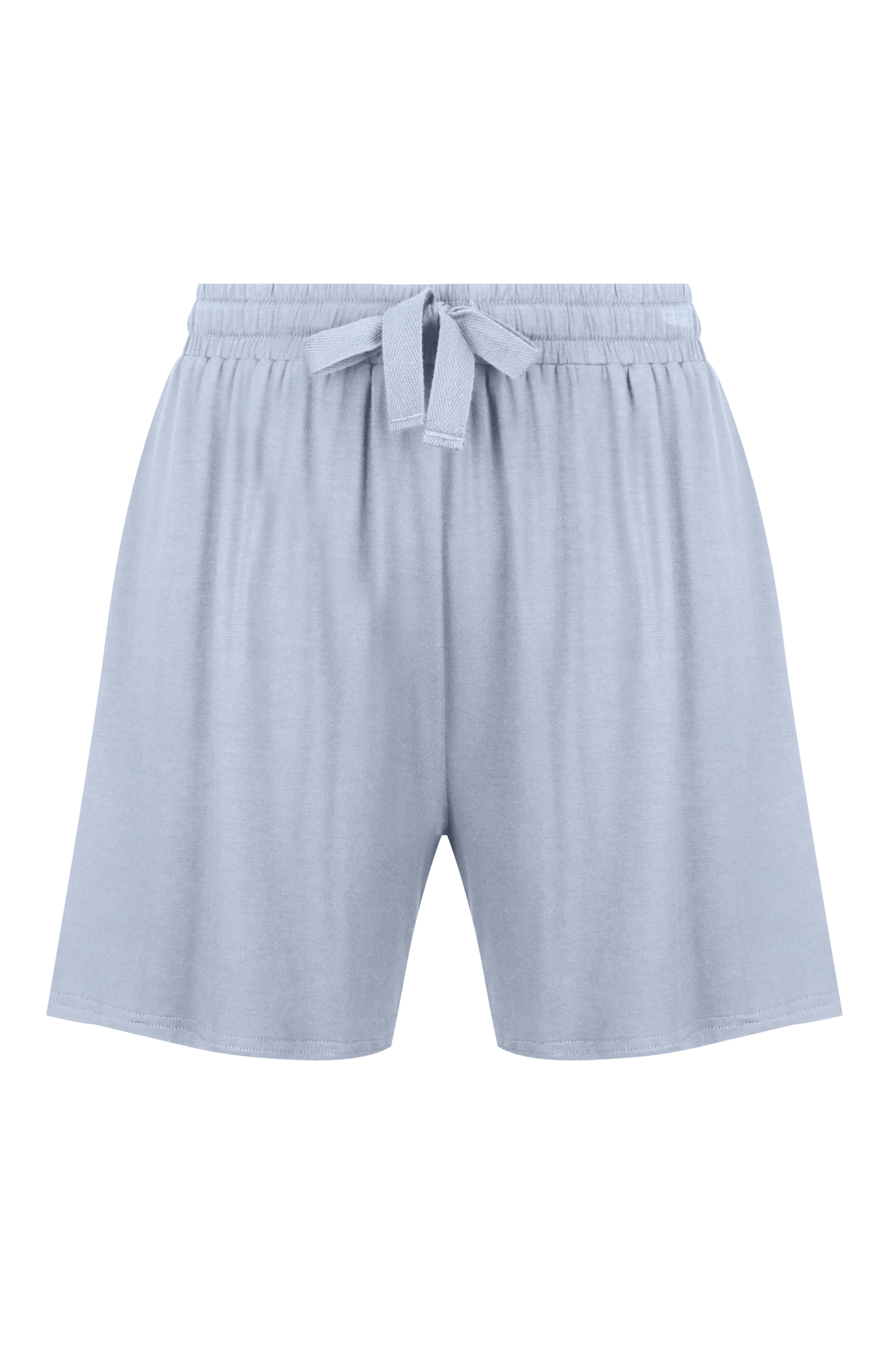 Bamboo 5 Inch Short - Coastal Blue - Image 2