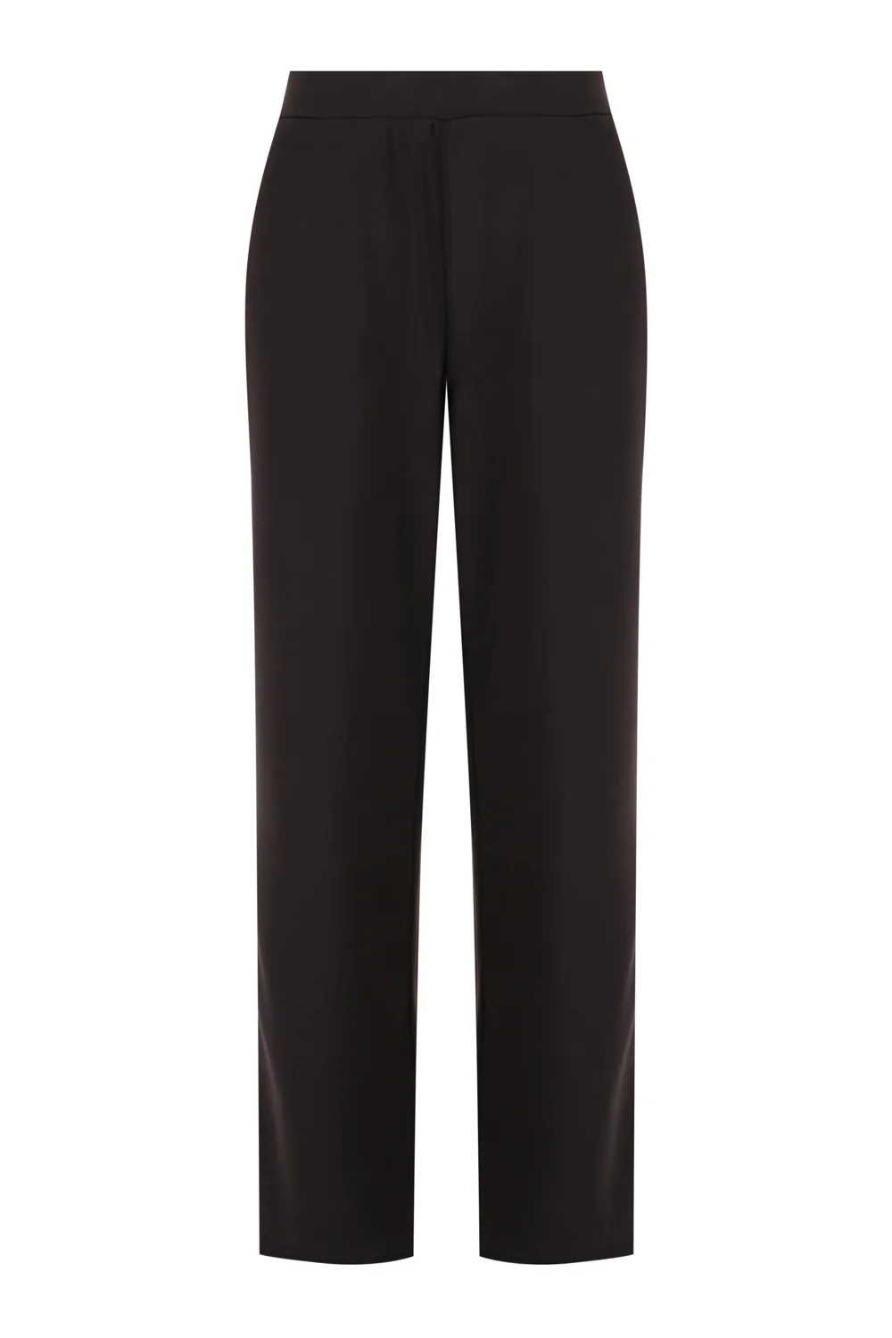 Softluxe Pant - Black - Image 3